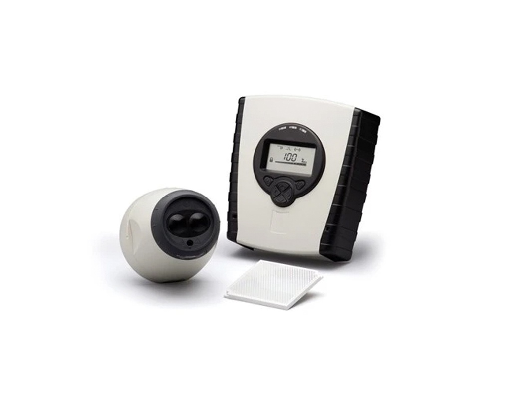 SA7100-100APO - Apollo Intelligent Auto Aligning Beam Detector