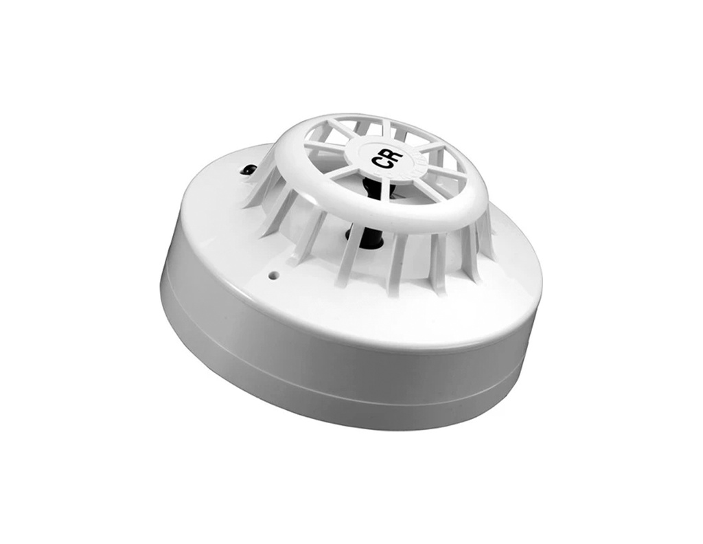 55000-132APO - Apollo Series 65 CR Heat Detector 90°C