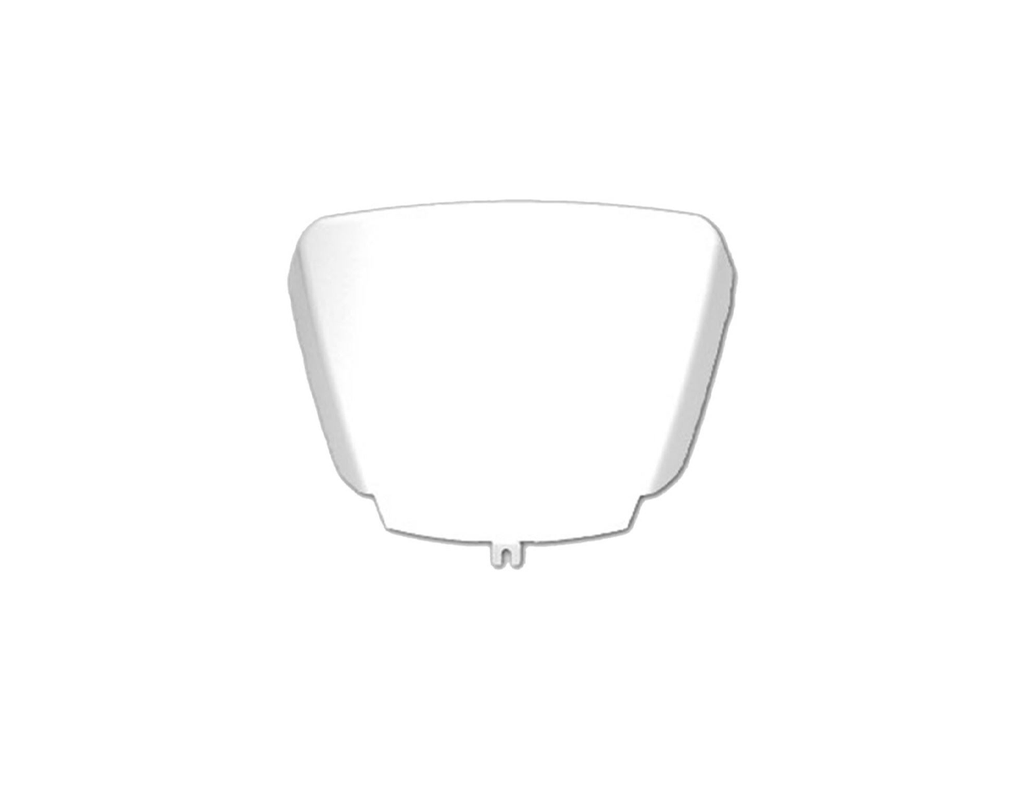 PY-FPDELTA - Sounder Cover Deltabell