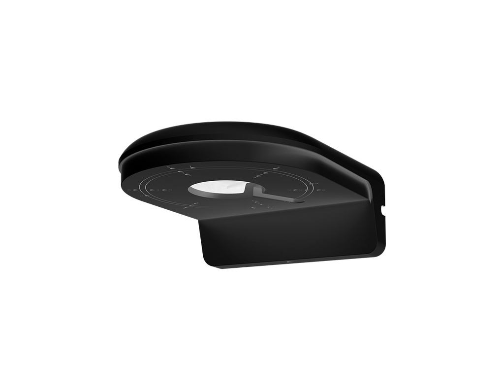 SRVFDWB/B - SERAGE Bracket