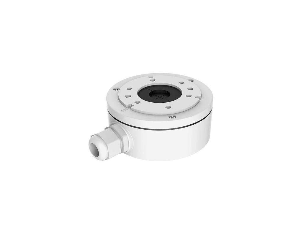 DS-1280ZJ-XS - Hikvision Junction box