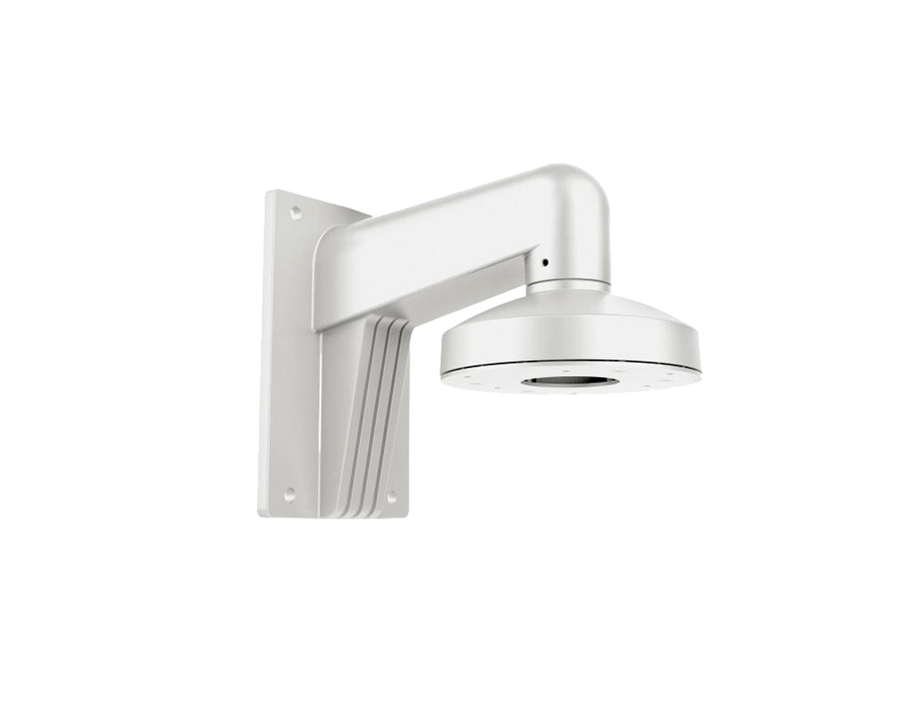 DS-1273ZJ-130-TRL -  Metal wall mount bracket