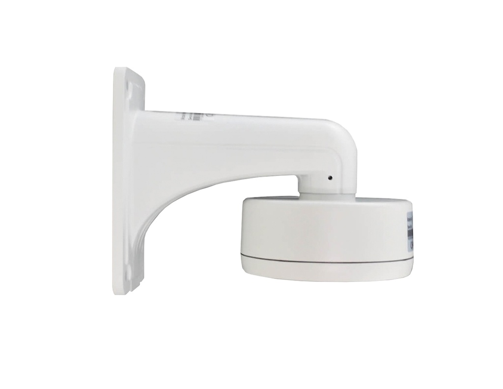 SRWBJ4/W/B - Serage Wall Mount Bracket