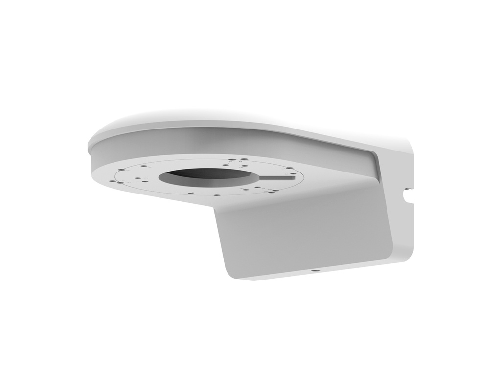 SRFWB/B - SERAGE Wall Bracket