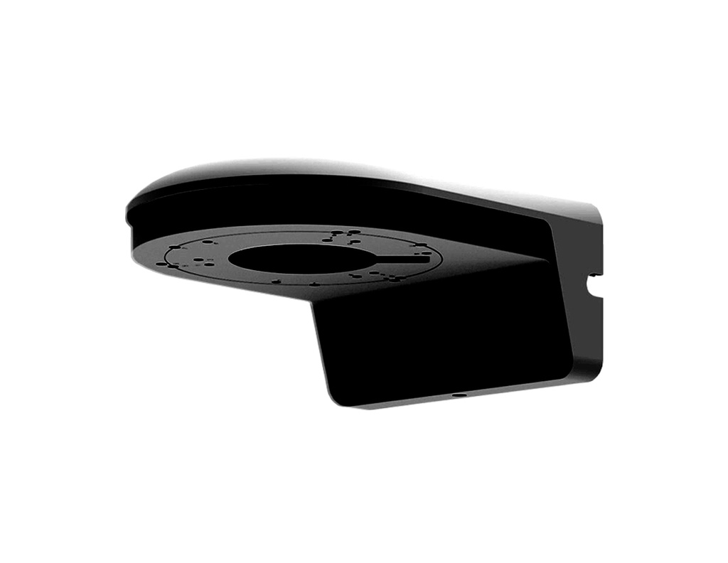 SRFWB/B - SERAGE Wall Bracket