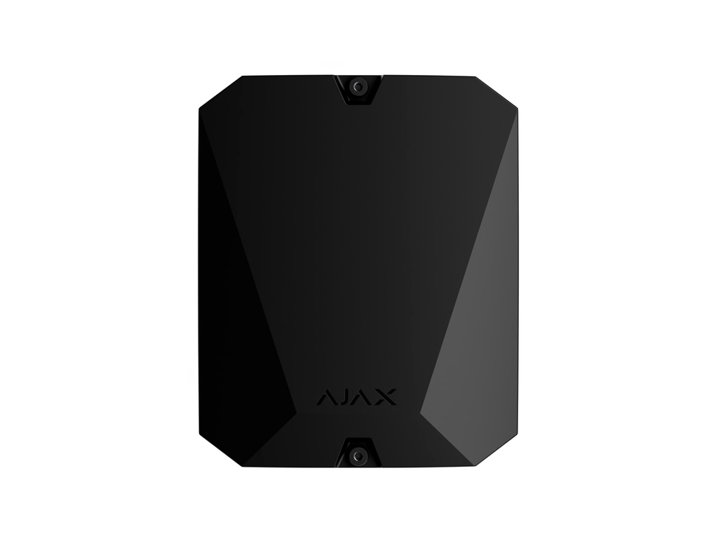 Ajax MultiTransmitter Jeweller