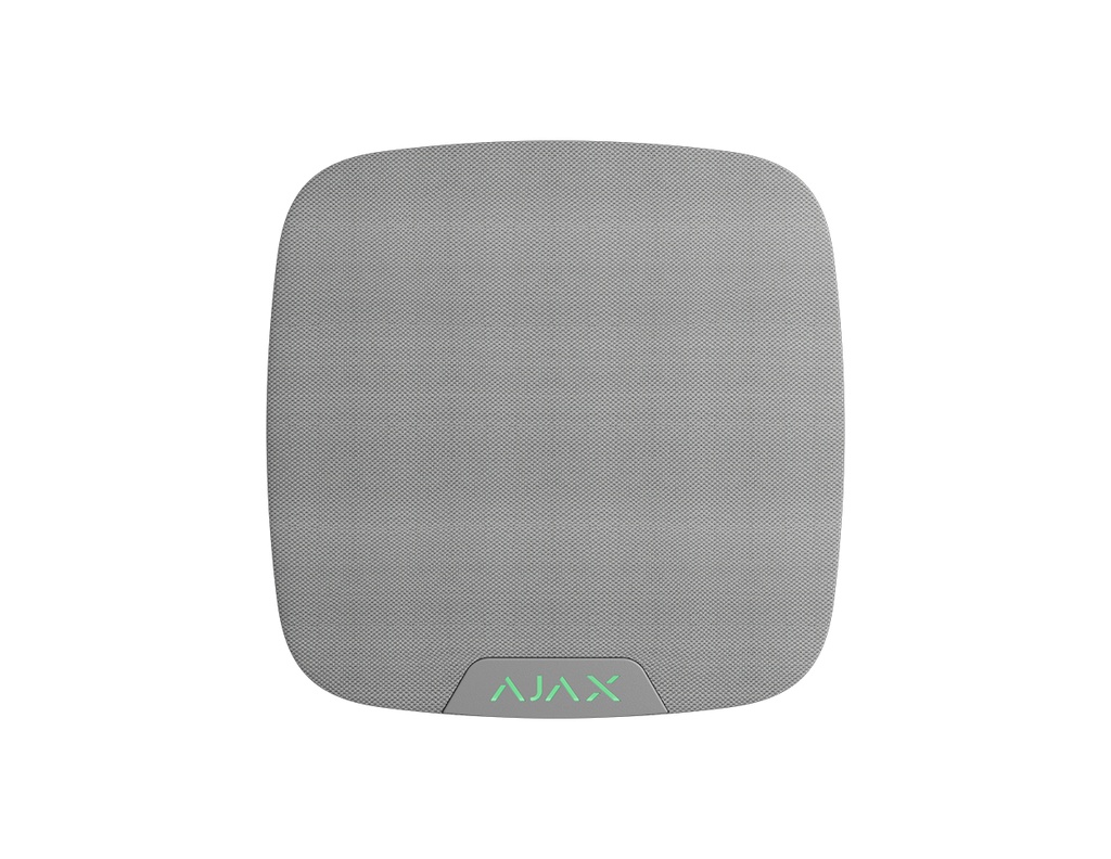 Ajax SpeakerPhone (8EU) ASP (Voice module)