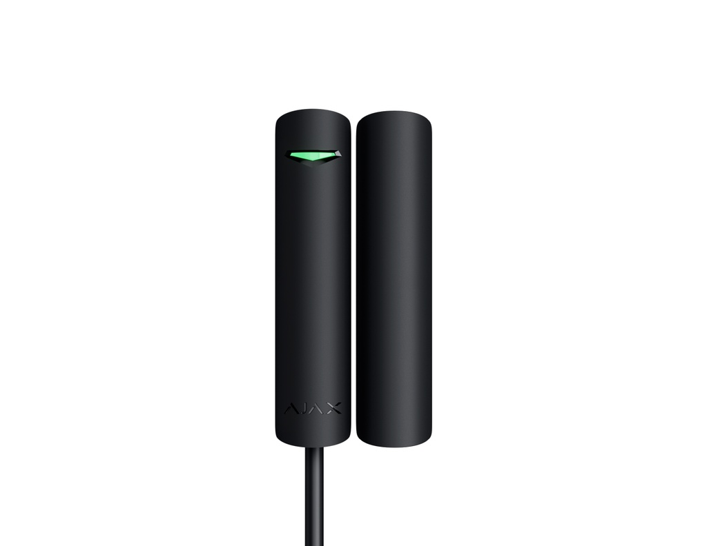 Ajax DoorProtect Plus Fibra