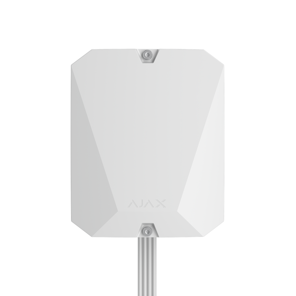 Ajax MultiTransmitter Fibra (PD)