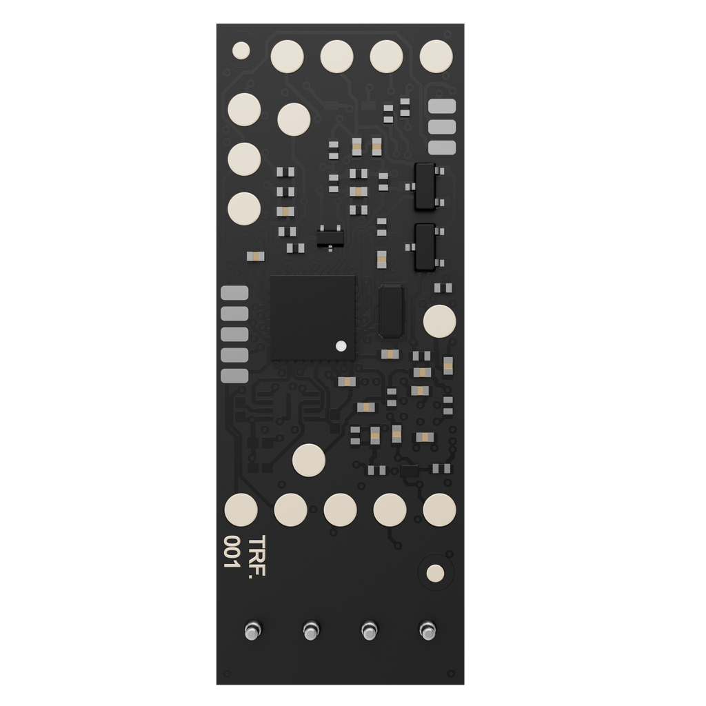 77373.182.NC1 - Ajax Transmitter Fibra ASP