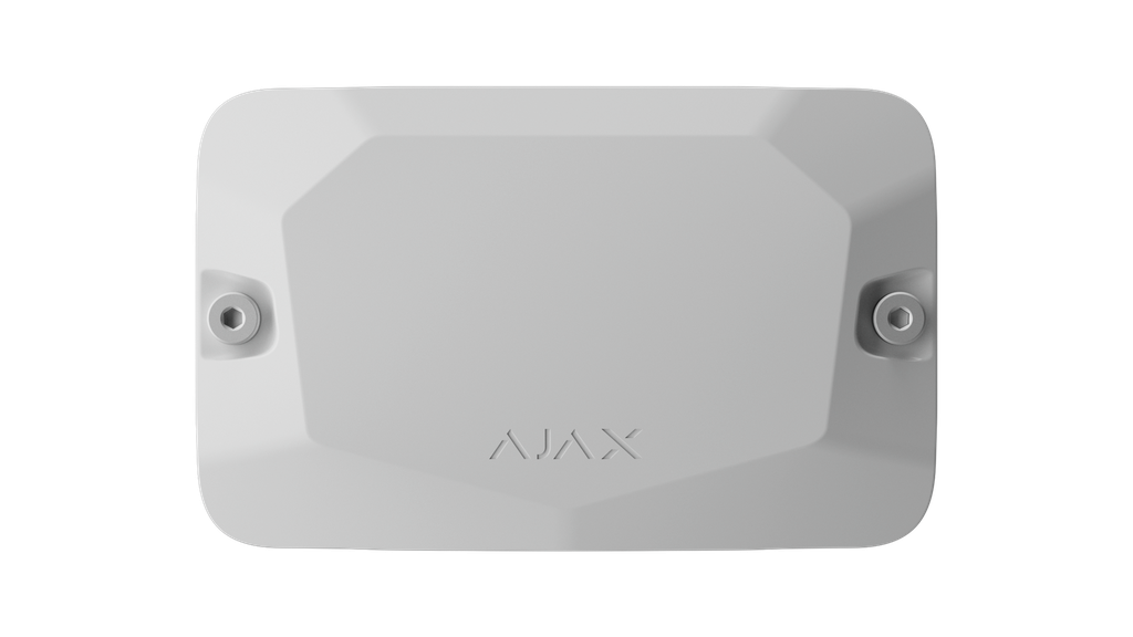 Ajax Case A (106×168×56)