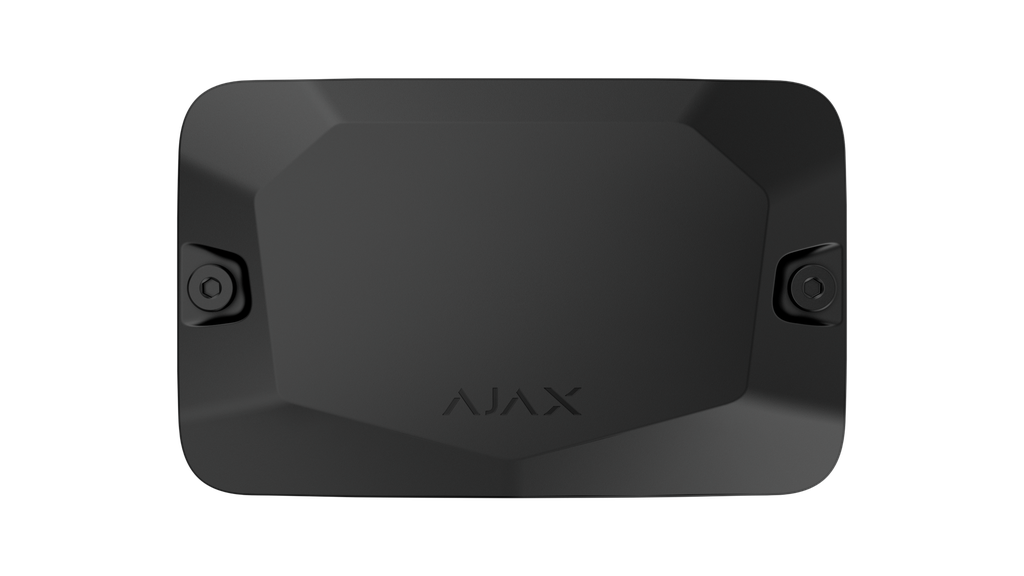 Ajax Case A (106×168×56)