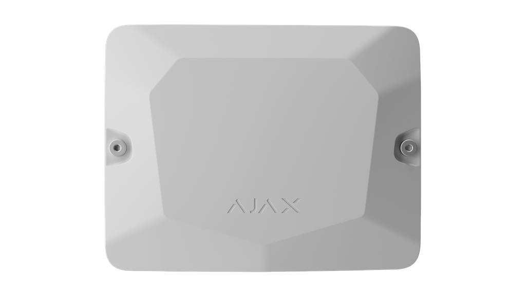 Ajax Case B (175×225×57)