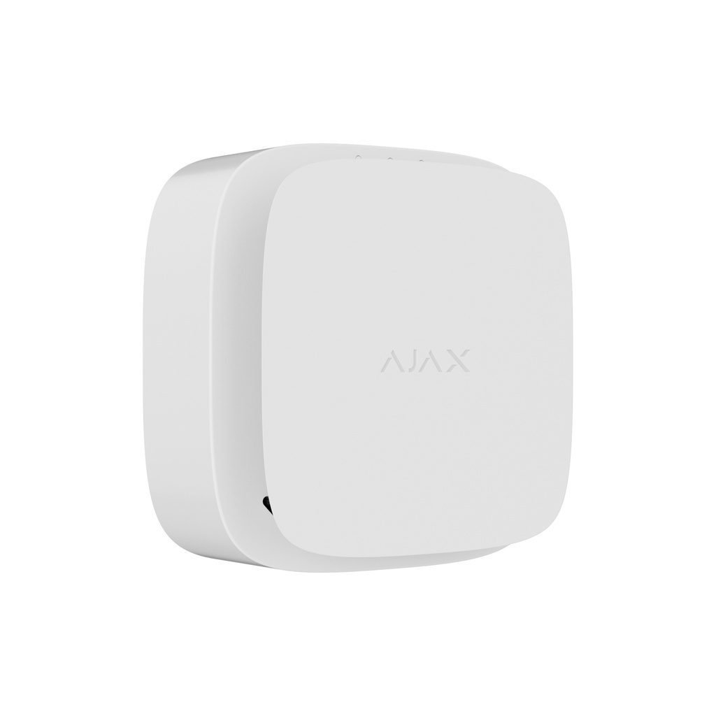 Ajax FireProtect 2 RB (CO)