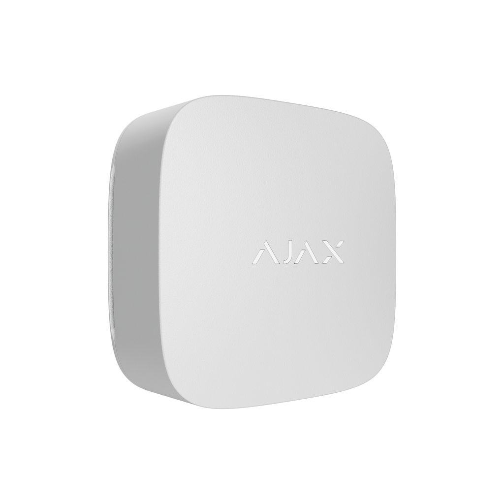 Ajax LifeQuality (8EU)