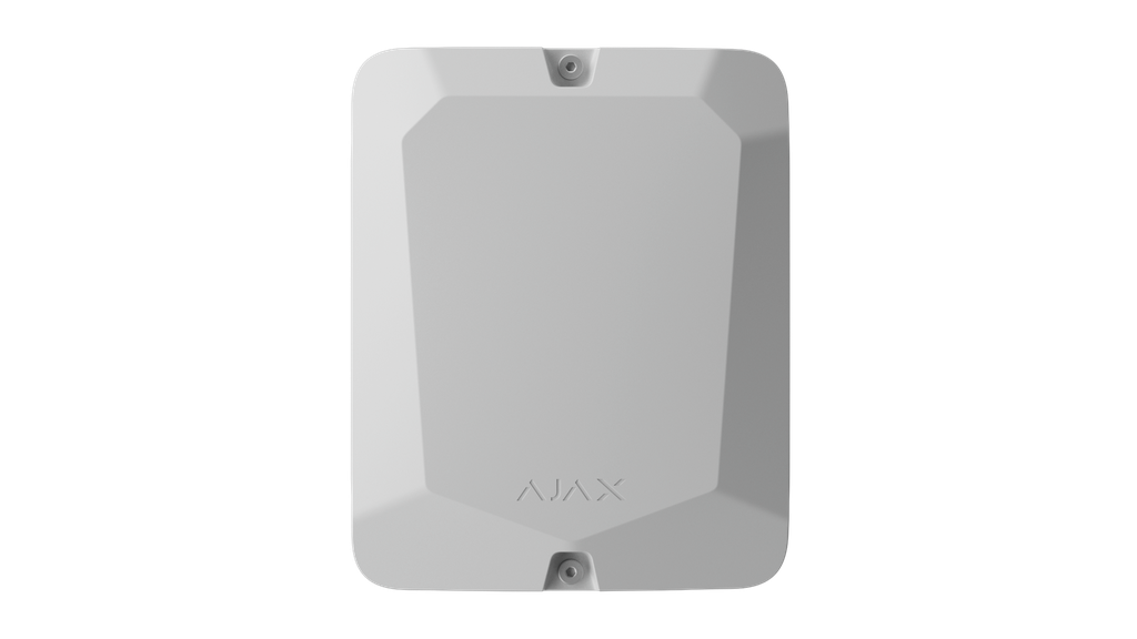 Ajax Case C (260×210×93)