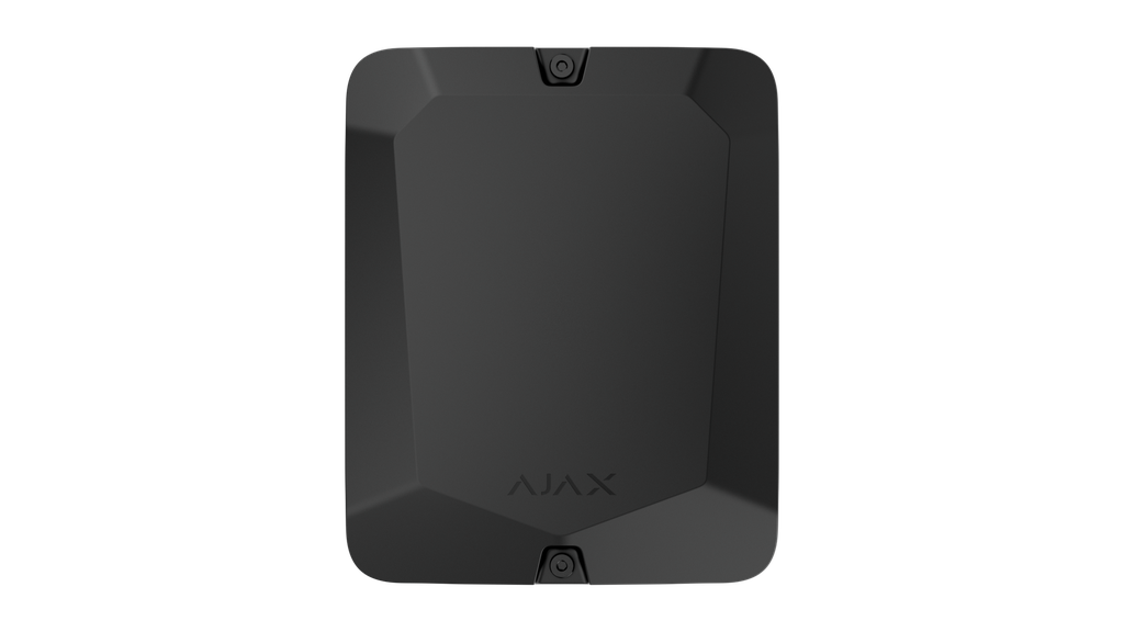 Ajax Case C (260×210×93)