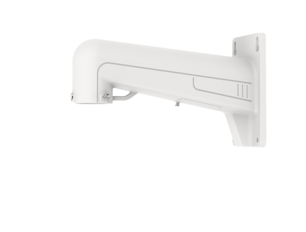 SRCBP4 - Serage Ceiling  Bracket for speed domes