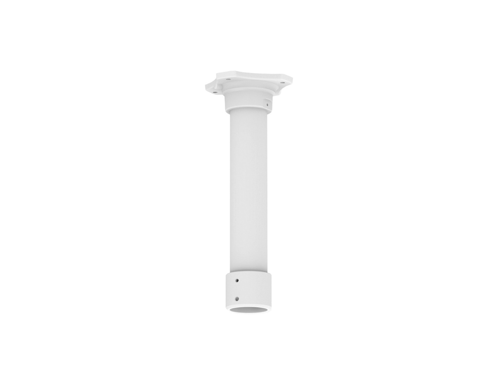 SRCBP4 - Serage Pendant Ceiling  Bracket
