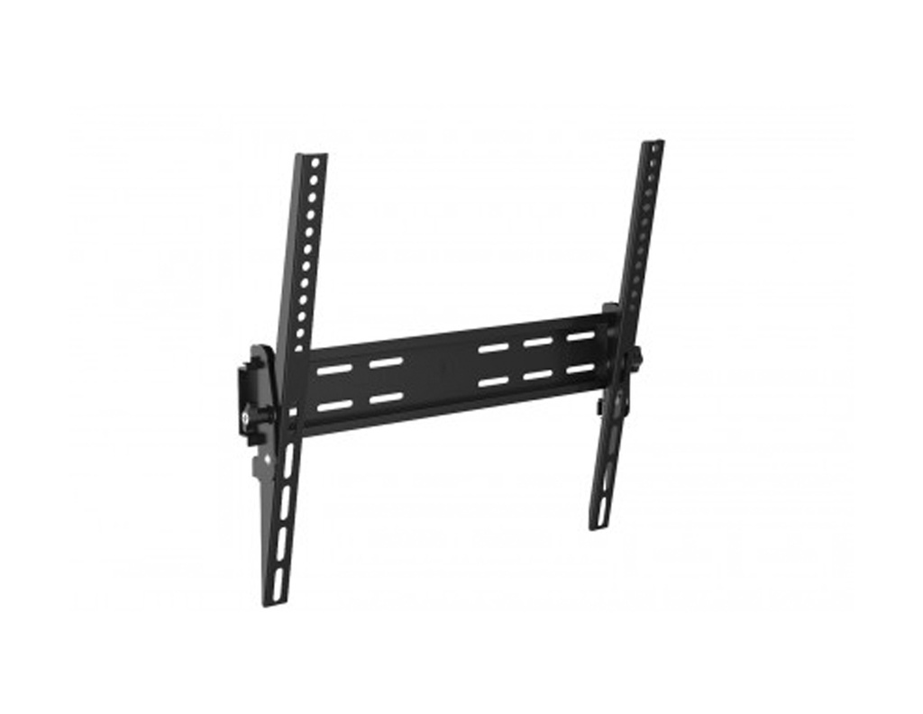 HAY-VESA32-55 - Haydon 32-55" Vesa Monitor Bracket 400 x 400