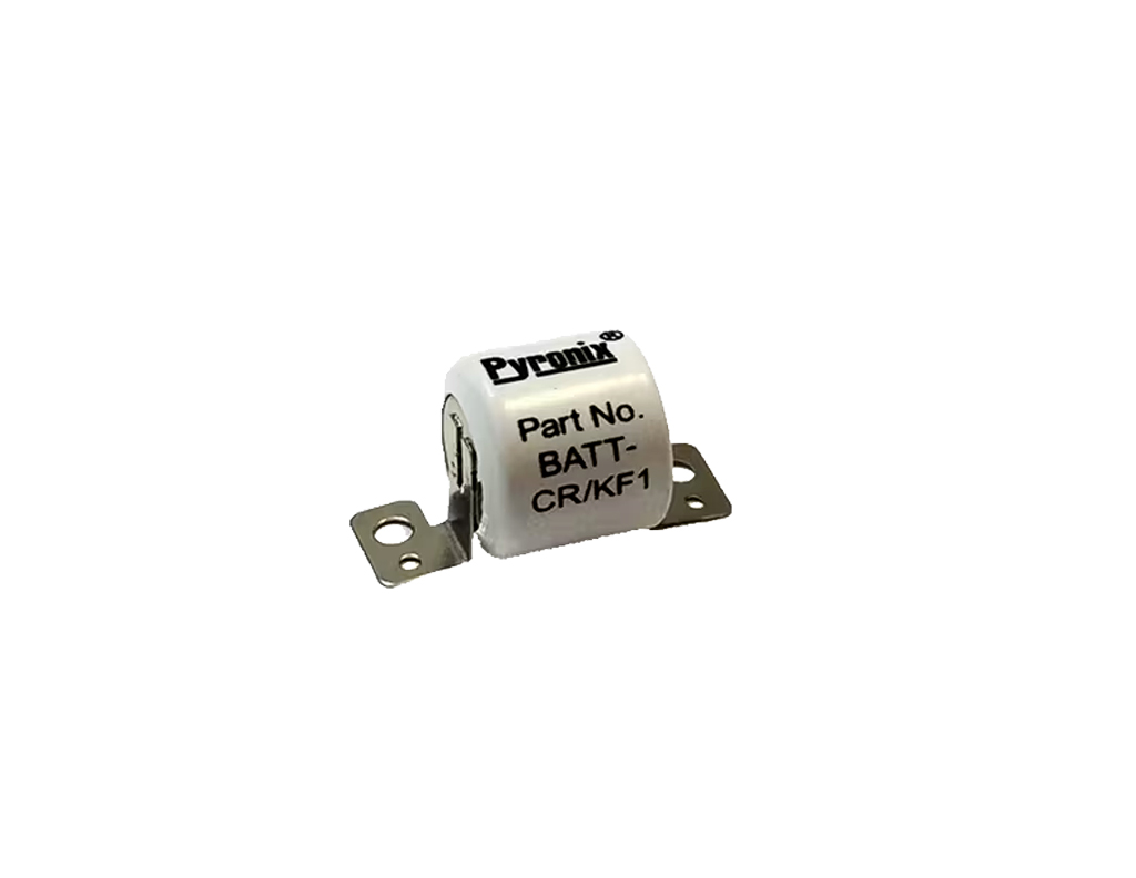 PY-BATT-CR/KF1 - Pyronix 3V Lithium Battery for Mk2 Wireless Keyfob