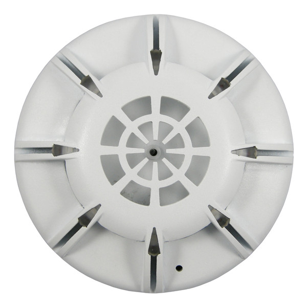 Zeta Fyreye MKII Addressable Fixed Heat Detector