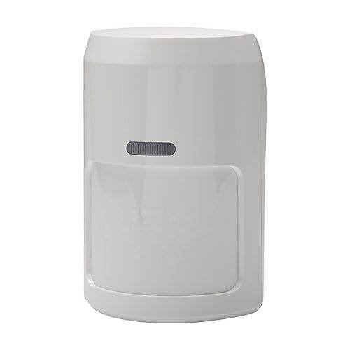 DET-WPIR-00 -Scantronic Motion Detector, Wired, 15m (49.2') Range