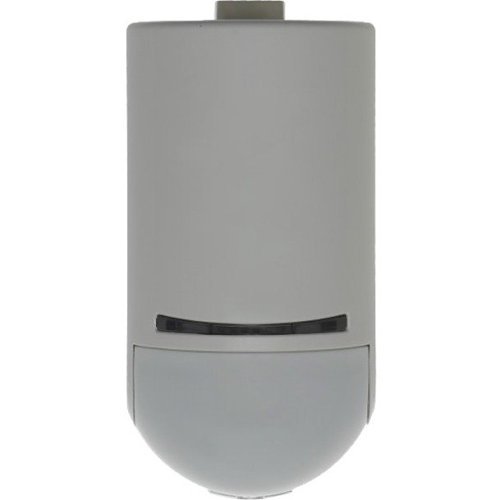 DET-WDTPT-G2 - Scantronic, Wired Dual-Tech Motion Sensor, Pet Tolerant, 12m (39.4m) Range, White