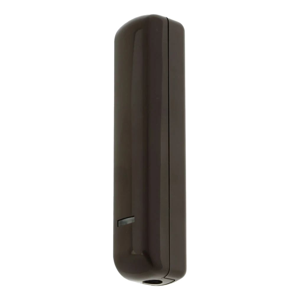 Scantronic Slimline Door Contact