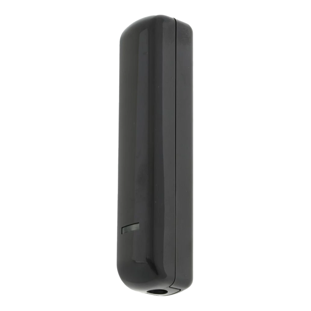 Scantronic Slimline Door Contact