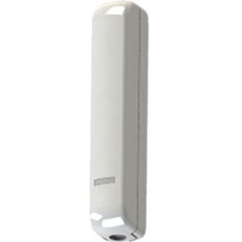 Scantronic Slimline Shock Sensor/Door Contact