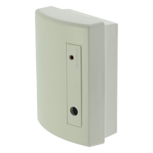 739REUR-50 - Scantronic Breakglass Detector