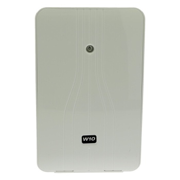 EXP-W10 - Scantronic Wired Expander, 10 Zone, Full 4-Wire CC Support