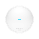 RG-RAP62 - Ruijie Wi-Fi 6 AX1800 Ceiling-Mount Access Point