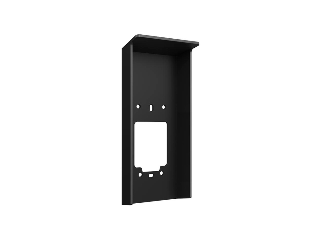 DS-KABV6114-RS - Hikvision Rain Sheild