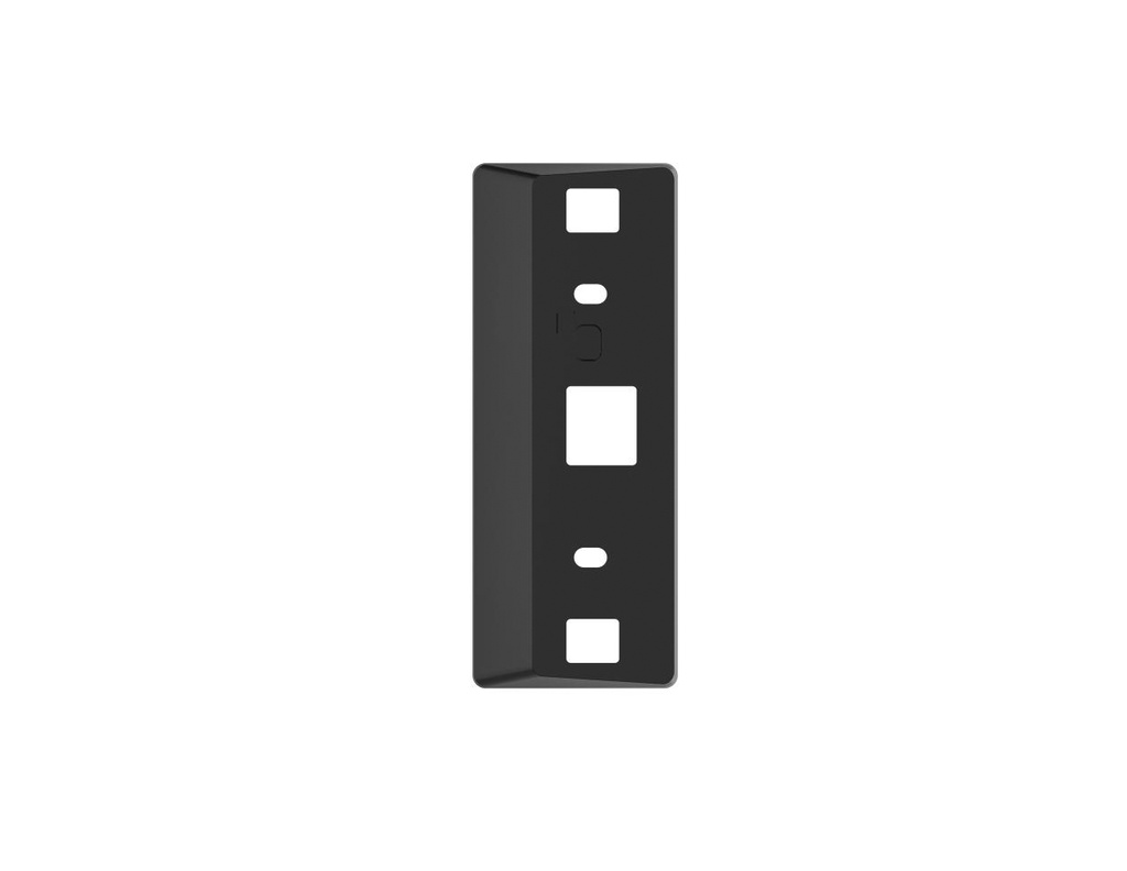 DS-KABV24-A - Hikvsion Wall-mounted bracket