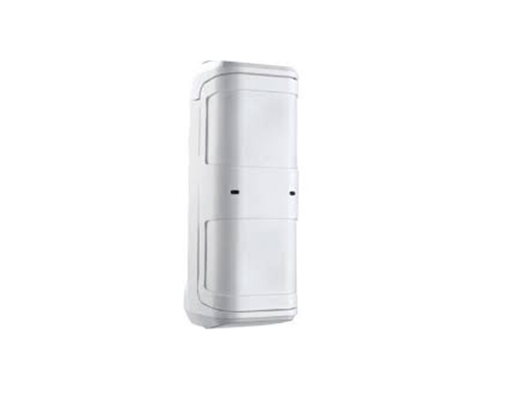 Premier External TD-W - Texecom Premier External TD PIR Detector