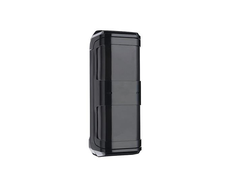 Texecom Premier External TD-W PIR Detector