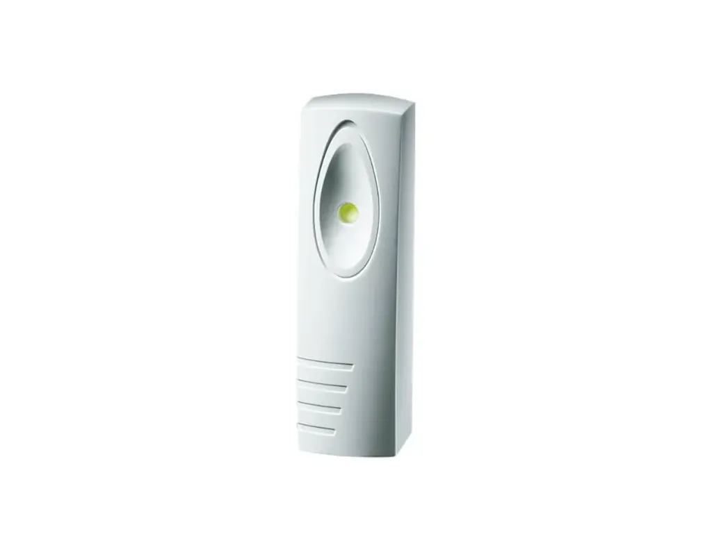 AEL-0001 - Texecom Impaq S Wired Shock Sensor, Grade 3