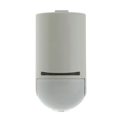 DET-2R-PIR - Eaton Motion (PIR), Radio, Pet tolerant, Plastic, White