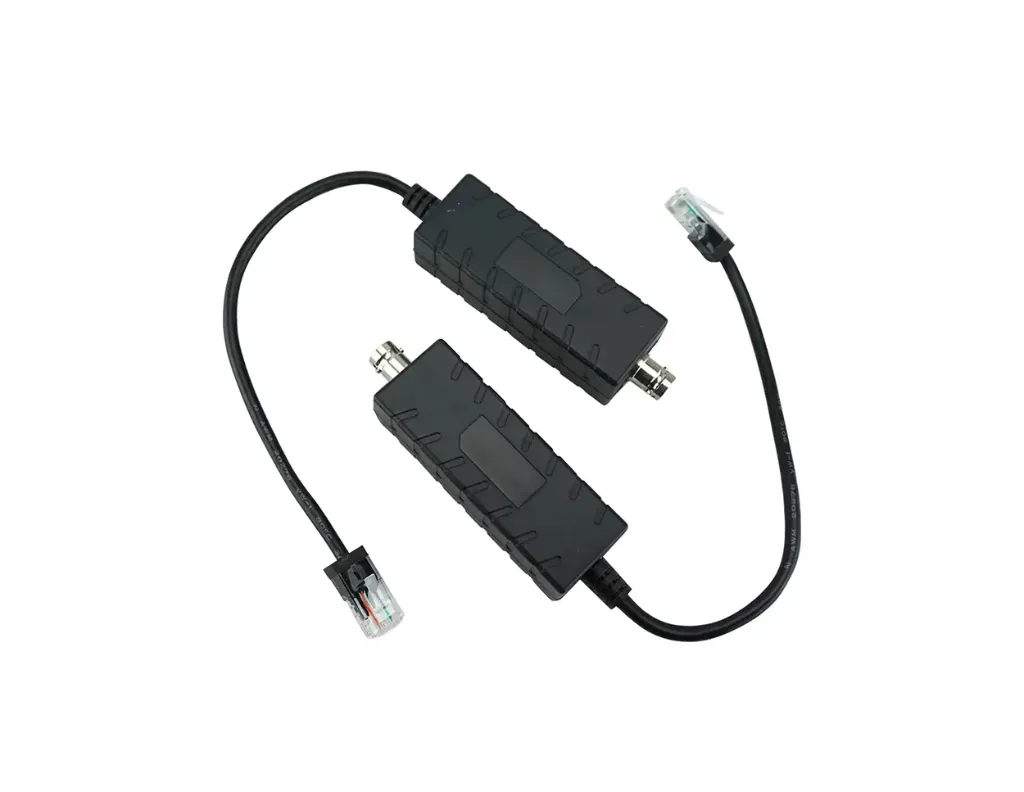 HAY-IPCOAX-EXT - Haydon IP Ethernet over Coax