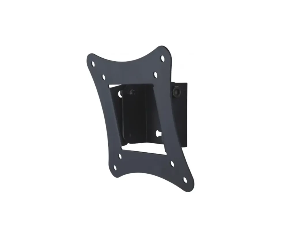 HAY-VESA13-30 - Haydon13- 30" Vesa Monitor Bracket 100 x 100