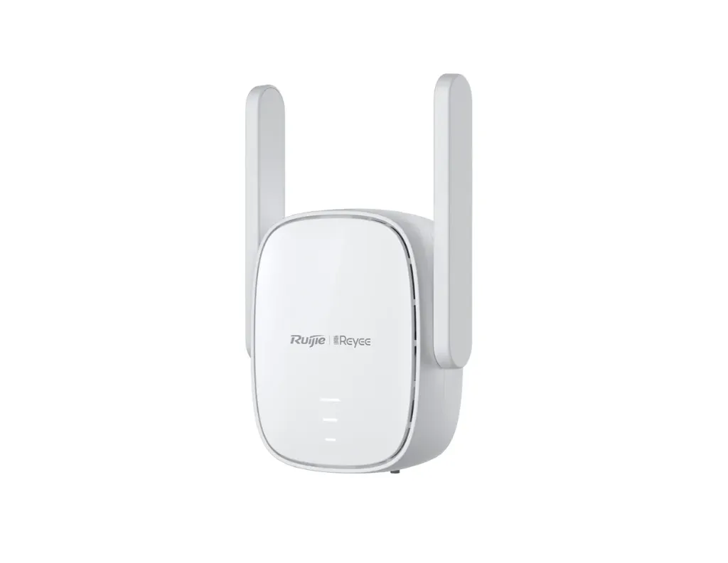 RG-EW300R - Ruijie 300M Wi-Fi Extender