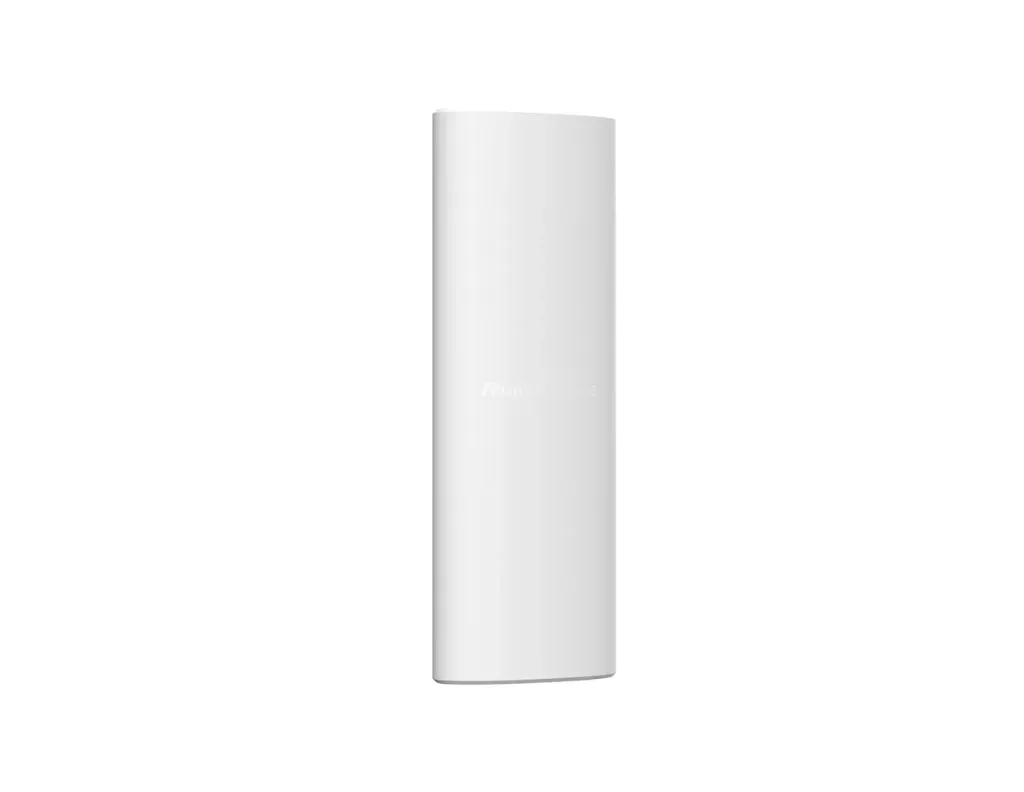 RG-RAP62-OD - Ruijie AX3000 Wi-Fi 6 Indoor/Outdoor Versatile Access Point