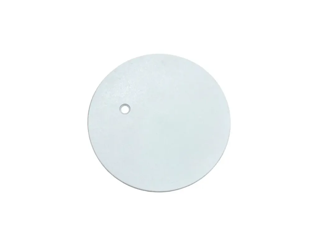 SQ-COVER-W - Fulleon Cover Plate For Squashni Platform Sounder Base