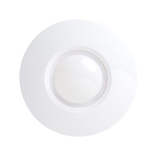 AKH-0001 - Texecom CA Capture Ceiling PIR Quad Anti-Mask Dual Technology