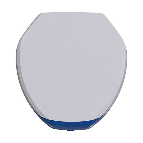 SDR-CV - Scantronic Sounder Cover