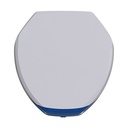SDR-CV - Scantronic Sounder Cover
