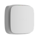 Ajax EN54 FireProtect - Fire Detectors