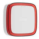 Ajax EN54 FireProtect - Audible and Visual Alarm Devices (VAD)